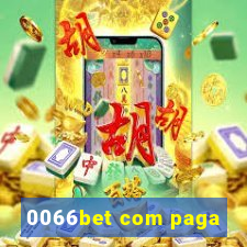 0066bet com paga